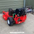 Ariens 36"