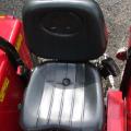 *SOLD* Siromer 204S