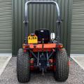 Kubota B3030 SOLD