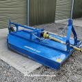 *SOLD* J E Graham Suffolk 60 Topper