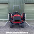 Toro T4240 SOLD