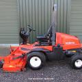 Kubota F3890 SOLD