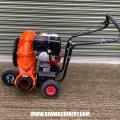 Billy Goat F1302H