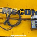 *SOLD* McConnel PA5155