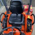 Kubota Bx2350