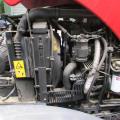 Massey Ferguson 3645 ** SOLD **