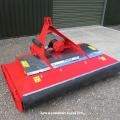 Trimax Pro Cut S3 210 SOLD