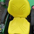 John Deere 1435 SOLD