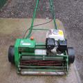 *SOLD* Lloyds Paladin