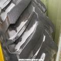 *SOLD* Firestone John Deere 6000 series
