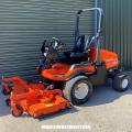 Kubota F3090