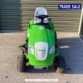 Viking T4 MT4097 SX