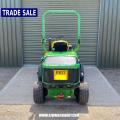 John Deere 1580