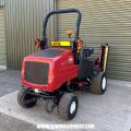 Toro LT3340