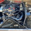 *SOLD* Manitou MLT735-120 LSU