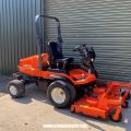 Kubota F3090