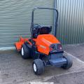 Kubota F3090