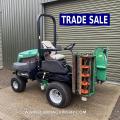 *SOLD* Ransomes Parkway 3 Meteor