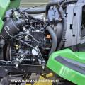 John Deere X948
