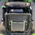 John Deere 1580