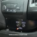 Peugeot Boxer 335