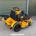 Wright Stander Sport 1, 36"
