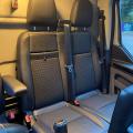 *SOLD* Ford Transit Custom 290 Sport