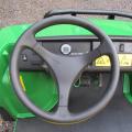 John Deere TE Gator SOLD