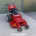 Ferris FW25
