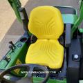 John Deere 1580