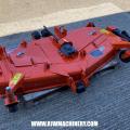 Kubota RCK60-35ST-EU-FW