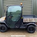 Kubota RTV X1110