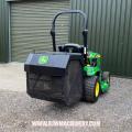 *SOLD* John Deere X950R