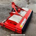 Trimax Procut 237 S4