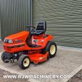Kubota G2160