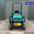 Ransomes Parkway 3 Meteor