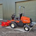 Kubota F3890