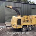 Vermeer BC1000-I-XL Chipper,