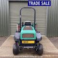 *SOLD* Ransomes Parkway 3 Meteor