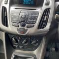 Ford Transit Connect 200 L1