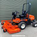 Kubota F3890