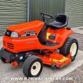 Kubota TG1860