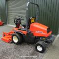 Kubota F3890 SOLD
