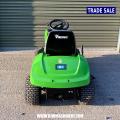 Viking T4 MT4097 SX