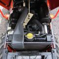 Kubota B1610 SOLD
