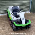 Etesia Allila SKF