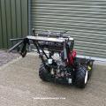 Hayter Condor SOLD
