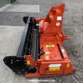 *SOLD* Maschio DCR2500