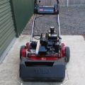 Toro Greensmaster 1000 SOLD