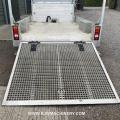 Peugeot Boxer 335